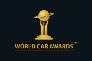World Car Awards to acquire Women's Worldwide Car of the Year program