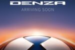 BYD luxury brand Denza officially announces India entry