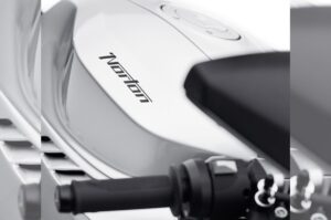 Norton Roven, Inter and Avelon trademarked