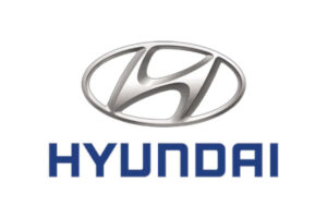 Hyundai to invest USD 15.5 billion in India by 2032