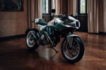 Ducati Formula 73 launched at Rs 20 lakh