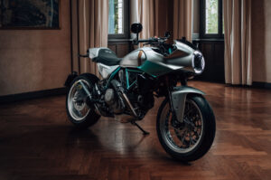 Ducati Formula 73 launched at Rs 20 lakh