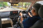 MoRTH proposes stricter driving licence norms with 75 percent pass mark